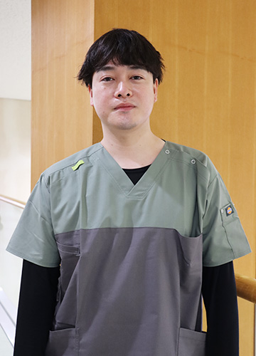 小笠原 康介